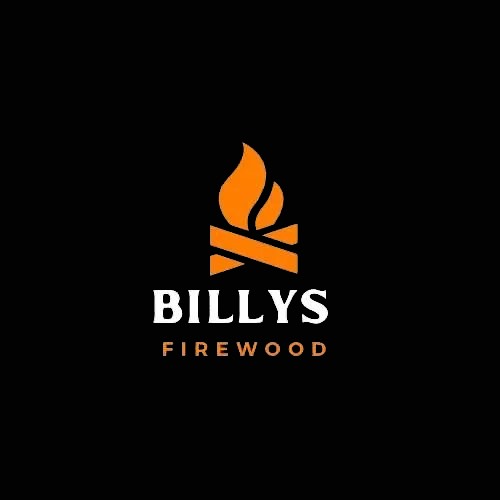 Billy's Firewood